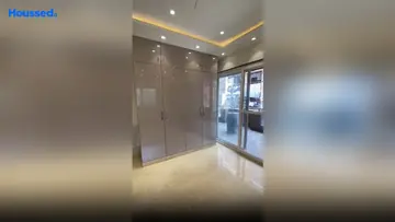 Project Image of 4 BHK Builder Floor for Resale in Rana Pratap Bagh, New Delhi - Image 78090