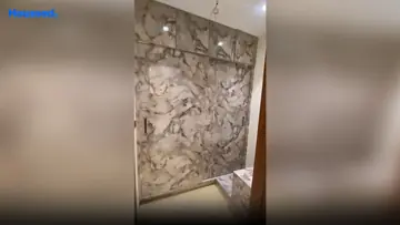 Project Image of 4 BHK Builder Floor for Resale in Rana Pratap Bagh, New Delhi - Image 78088