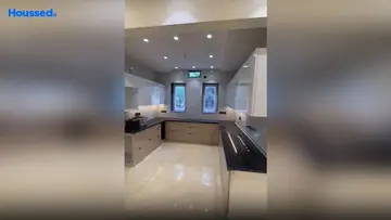 Project Image of 4 BHK Builder Floor for Resale in Rana Pratap Bagh, New Delhi - Image 78091
