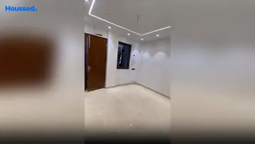 Project Image of 4 BHK Builder Floor for Resale in Rana Pratap Bagh, New Delhi - Image 78093