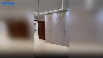 Project Image of 4 BHK Builder Floor for Resale in Rana Pratap Bagh, New Delhi - Image 78094
