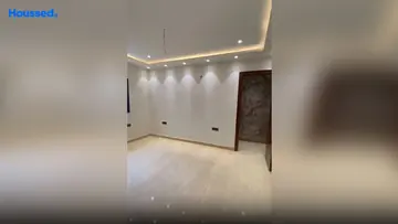 Project Image of 4 BHK Builder Floor for Resale in Rana Pratap Bagh, New Delhi - Image 78095