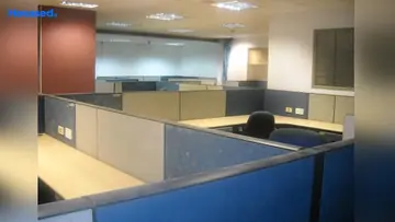 Project Image of Commercial Office Space for Resale in Mount Road, Chennai - Image 78024