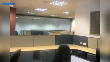 Project Image of Commercial Office Space for Resale in Mount Road, Chennai - Image 78022