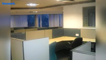 Project Image of Commercial Office Space for Resale in Mount Road, Chennai - Image 78025
