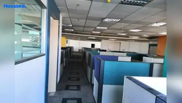 Project Image of Commercial Office Space for Resale in Mount Road, Chennai - Image 78037