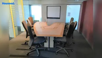 Project Image of Commercial Office Space for Resale in Mount Road, Chennai - Image 78038