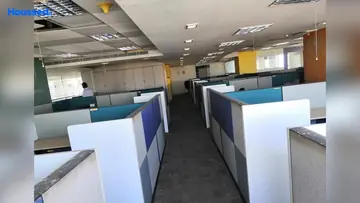 Project Image of Commercial Office Space for Resale in Mount Road, Chennai - Image 78035