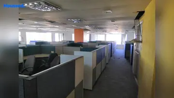 Project Image of Commercial Office Space for Resale in Mount Road, Chennai - Image 78036