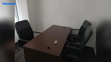 Project Image of Commercial Office Space for Rent in Andheri East, Mumbai - Image 78074