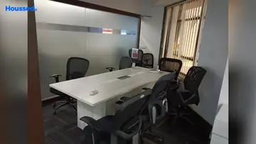 Project Image of Commercial Office Space for Rent in Andheri East, Mumbai - Image 78073