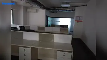 Project Image of Commercial Office Space for Rent in Andheri East, Mumbai - Image 78077