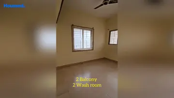 Project Image of 2 BHK Flat for Resale in Annapurna Road, Indore - Image 78945