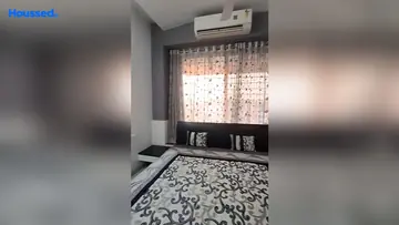 Project Image of 3 BHK Flat for Resale in Nashik Road, Nashik - Image 78151