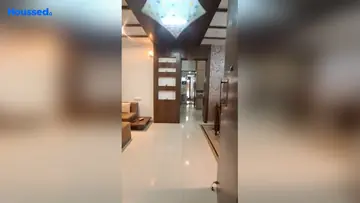 Project Image of 3 BHK Flat for Resale in Nashik Road, Nashik - Image 78156