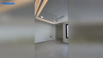 Project Image of 4 BHK Flat for Resale in Badia Keema, Indore - Image 78182