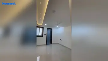 Project Image of 4 BHK Flat for Resale in Badia Keema, Indore - Image 78183