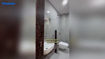 Project Image of 4 BHK Flat for Resale in Badia Keema, Indore - Image 78181