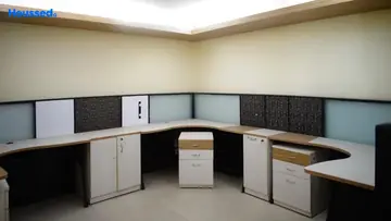 Project Image of Commercial Office Space for Rent in Ekkatuthangal, Chennai - Image 78293