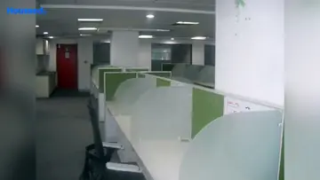 Project Image of Commercial Office Space for Rent in Egmore, Chennai - Image 78290