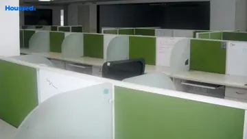 Project Image of Commercial Office Space for Rent in Egmore, Chennai - Image 78291