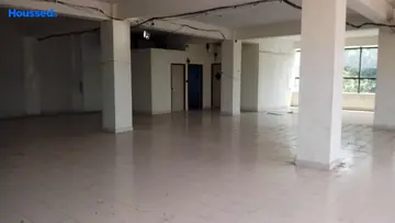 Project Image of Commercial Office Space for Rent in Santhome, Chennai - Image 78281