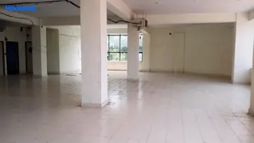 Project Image of Commercial Office Space for Rent in Santhome, Chennai - Image 78280