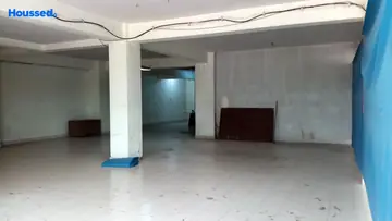 Project Image of Commercial Office Space for Rent in Santhome, Chennai - Image 78279