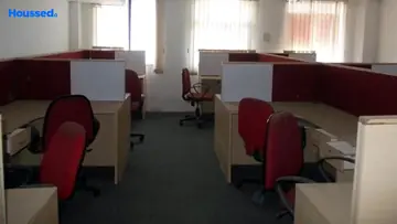 Project Image of Commercial Office Space for Rent in T Nagar, Chennai - Image 78277