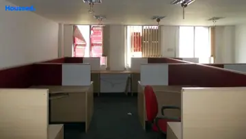 Project Image of Commercial Office Space for Rent in T Nagar, Chennai - Image 78278