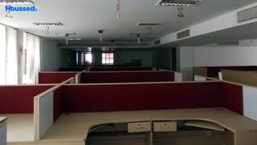 Project Image of Commercial Office Space for Rent in T Nagar, Chennai - Image 78276