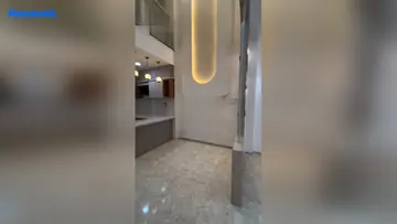 Project Image of 3 BHK Flat for Resale in Nipania, Indore - Image 78207