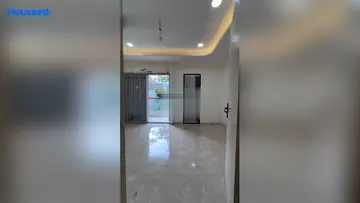 Project Image of 3 BHK Flat for Resale in Nipania, Indore - Image 78208