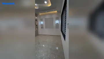 Project Image of 3 BHK Flat for Resale in Nipania, Indore - Image 78205