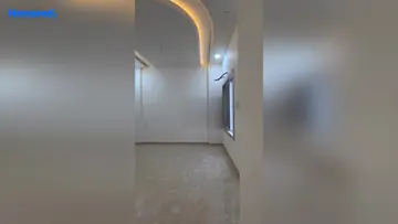 Project Image of 3 BHK Flat for Resale in Nipania, Indore - Image 78204