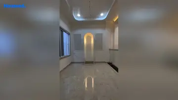 Project Image of 3 BHK Flat for Resale in Nipania, Indore - Image 78209