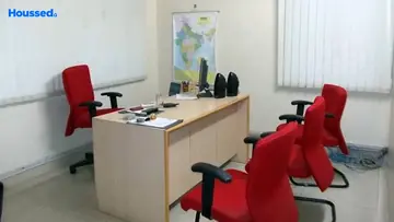 Project Image of Commercial Office Space for Rent in Royapettah, Chennai - Image 78269
