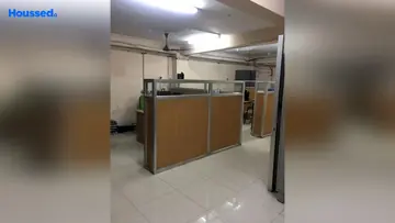 Project Image of Commercial Office Space for Rent in Teynampet, Chennai - Image 78267