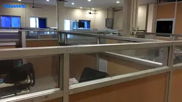 Project Image of Commercial Office Space for Rent in Teynampet, Chennai - Image 78268