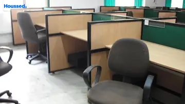 Project Image of Commercial Office Space for Rent in Saidapet, Chennai - Image 78429