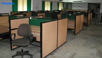 Project Image of Commercial Office Space for Rent in Saidapet, Chennai - Image 78430