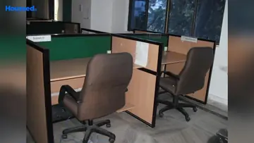Project Image of Commercial Office Space for Rent in Saidapet, Chennai - Image 78428