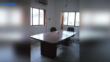 Project Image of Commercial Office Space for Rent in Saidapet, Chennai - Image 78427