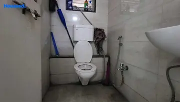 Project Image of Commercial Office Space for Resale in Motera, Ahmedabad - Image 78218