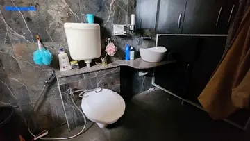 Project Image of 3 BHK Flat for Resale in Kavisha Pebble Bay 2 Chandkheda, Ahmedabad - Image 78223