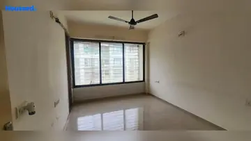 Project Image of 3 BHK Flat for Resale in Chandkheda, Ahmedabad - Image 78239