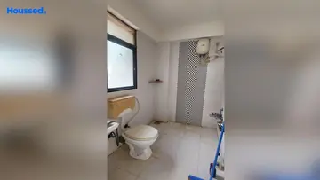 Project Image of 3 BHK Flat for Resale in Chandkheda, Ahmedabad - Image 78241
