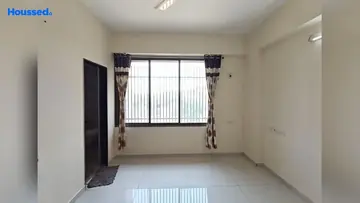 Project Image of 3 BHK Flat for Resale in Rushabhdev Sharan Sapphire Motera, Ahmedabad - Image 78243