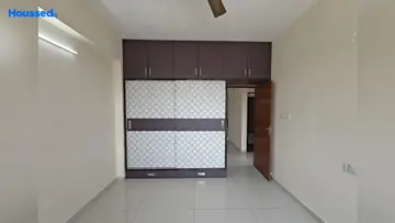 Project Image of 3 BHK Flat for Resale in Rushabhdev Sharan Sapphire Motera, Ahmedabad - Image 78246