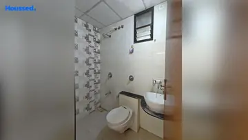 Project Image of 3 BHK Flat for Resale in Rushabhdev Sharan Sapphire Motera, Ahmedabad - Image 78242